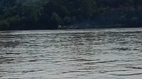 IMG-20251107-WA0126