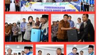 IMG-20251107-WA0236