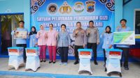 IMG-20251107-WA0248