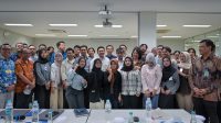 IMG-20251107-WA0276