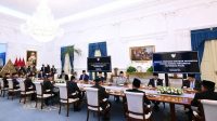 IMG-20251108-WA0048