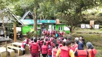 IMG-20251108-WA0376