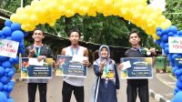 IMG-20251109-WA0062