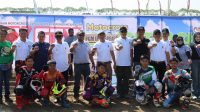IMG-20251109-WA0216