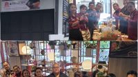 IMG-20251111-WA0030
