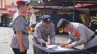 IMG-20251112-WA0024