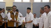 IMG-20251114-WA0012