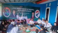 IMG-20251114-WA0043