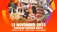 IMG-20251114-WA0260