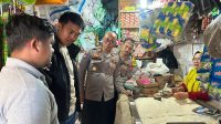 IMG-20251116-WA0329
