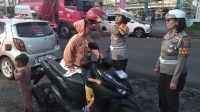 IMG-20251118-WA0036