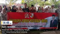 IMG-20251120-WA0077