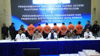 IMG-20251120-WA0192