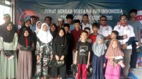 IMG-20251121-WA0065