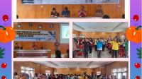 IMG-20251121-WA0111