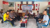 IMG-20251122-WA0009