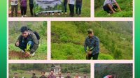 IMG-20251123-WA0000