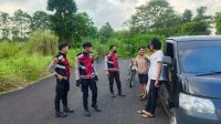 IMG-20251125-WA0067