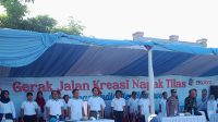 IMG-20251125-WA0225