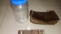 IMG-20251126-WA0062