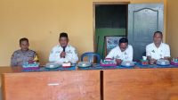 IMG-20251126-WA0063