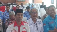 IMG-20251129-WA0203