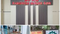 IMG_20251102_073500