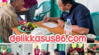 IMG_20251112_132309