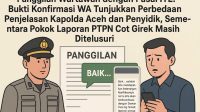 file_000000001b647206af477b6f80c40a26 (1)