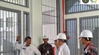 FB_IMG_1765002790951