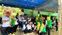 FB_IMG_1765022536536
