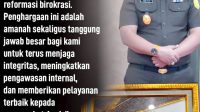 FB_IMG_1765967525590