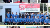 FB_IMG_1766290853660