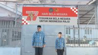 DK86 Transparansi Aceh