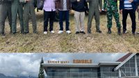 FB_IMG_1766314884559