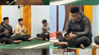 FB_IMG_1766733014838