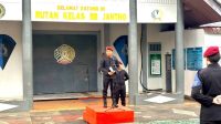 DK86 Aceh
