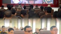 FB_IMG_1767105980861