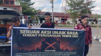 IMG-20251201-WA0041