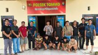 IMG-20251201-WA0062