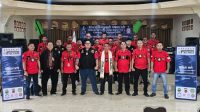 IMG-20251202-WA0029