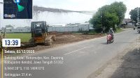 IMG-20251202-WA0125