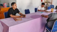 IMG-20251203-WA0216