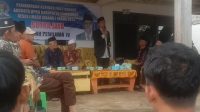 IMG-20251204-WA0037