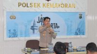 IMG-20251204-WA0052
