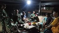 IMG-20251204-WA0056