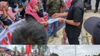 IMG-20251205-WA0026
