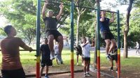 IMG-20251206-WA0164