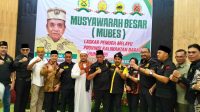IMG-20251207-WA0027