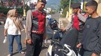 IMG-20251207-WA0134